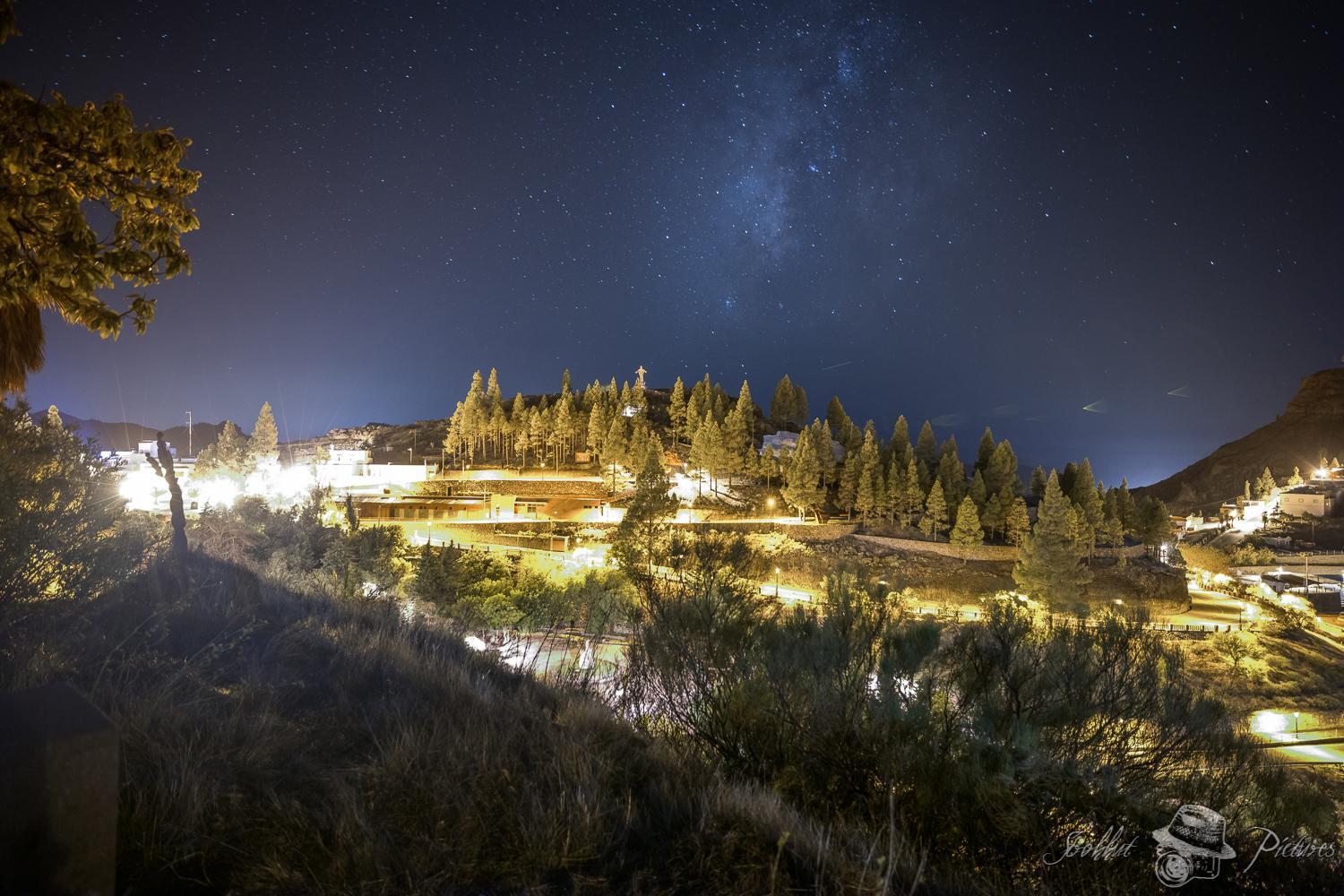 Living Artenara - Cave House & Silence Adults Only Esterno foto