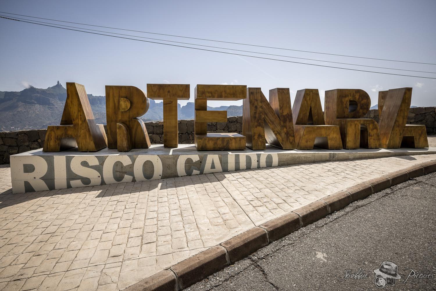 Living Artenara - Cave House & Silence Adults Only Esterno foto